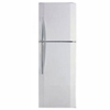 Холодильник LG GR V262RLC